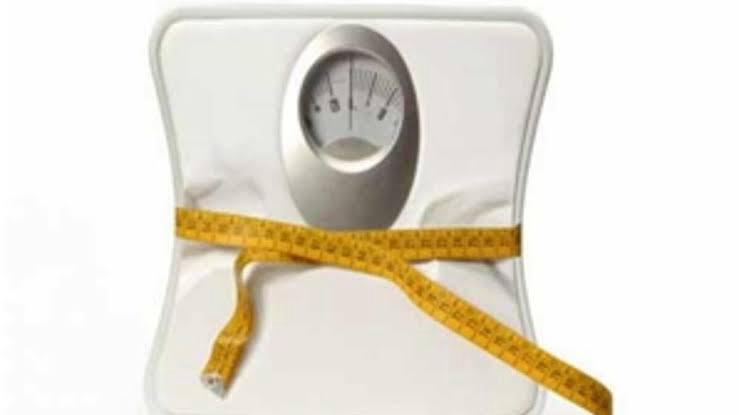 NEDEN ŞU ANKİ DİYET LİSTLERİMLE İSTEDİĞİM DÜZEYDE KİLO VEREMİYORUM?